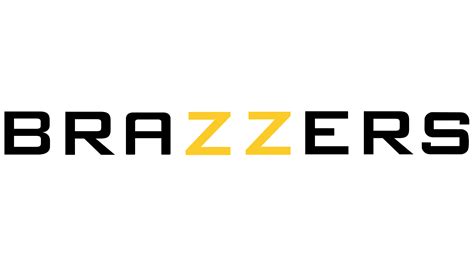 newbrazzers|Brazzerss Channel